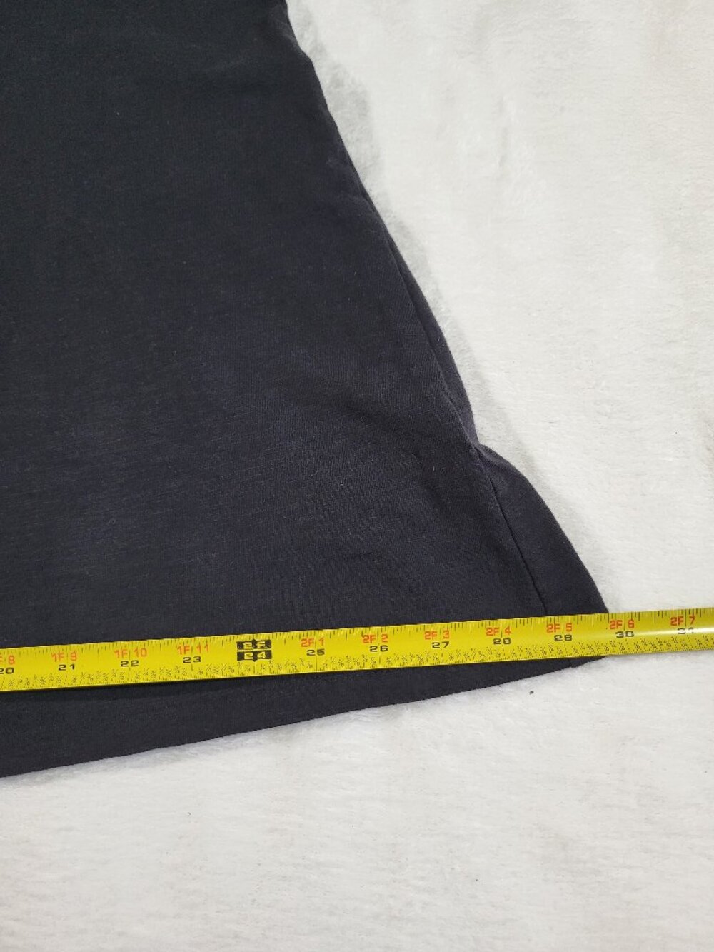 Patagonia® Worn Wear W's Porch Song Dress - Large - Picture 10 of 11